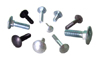 Fasteners