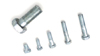 Fasteners