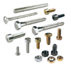 Fasteners