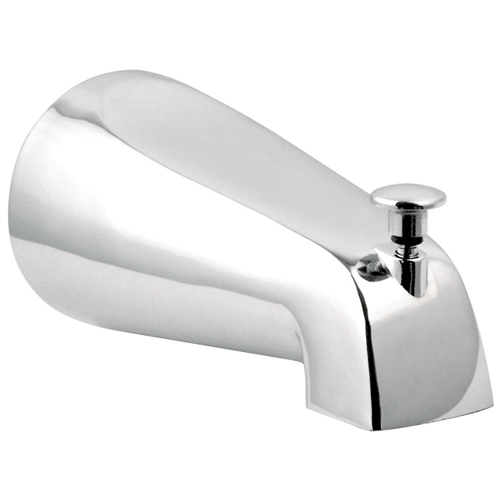 Wall Mount Bathroom Faucets 