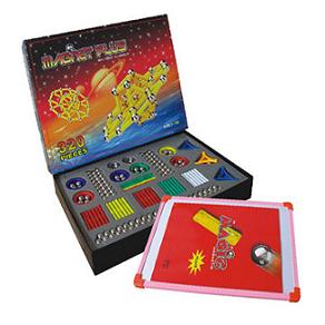 Educational toys ( SC-320)