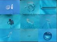 optical lenses,optical components,optical glasses