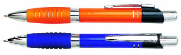 ball pen,metal pen,plastic pen,promotional pen