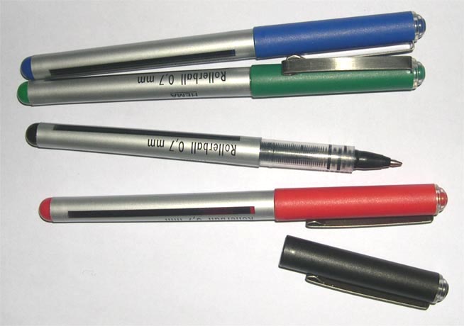 Roller Pen,pen set,Marker Pen,Mechanical Pencil