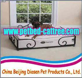 China Dog Beds WWW.PETBED-CATTREE.COM Pet Beds Factory Cat trees Cat Furniture Manufacturer Pet Dog Products Supplier
