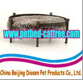 Dog Beds Exporter From China WWW.PETBED-CATTREE.COM Pet Beds Factory Cat tree Cat Furniture Manufacturer Cat Dog Products Supplier