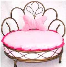 pet products pet supplies cat trees iron pet beds