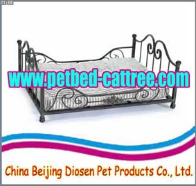 Dog Beds Factory WWW.PETBED-CATTREE.COM Pet Beds Factory Cat tree Cat Furniture Manufacturer Pet Dog Products Supplier