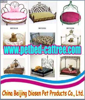 China Dog Beds Factory WWW.PETBED-CATTREE.COM Pet Beds Factory Cat trees Cat Furniture Manufacturer Pet Dog Products Supplier
