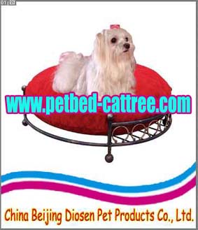 Dog Beds Manufacturer From China WWW.PETBED-CATTREE.COM Pet Beds Factory Cat trees Cat Furniture Manufacturer Pet Dog Products Suppliers
