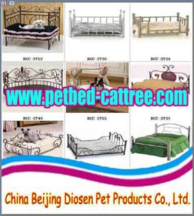 China Dog Beds Manufacturer & Exporter WWW.PETBED-CATTREE.COM Dog Beds Factory Cat trees Cat Furniture Manufacturer Pet Dog Products Supplier