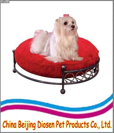cat tree iron pet dog pet bed pet product supplies