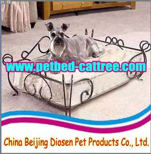 China Dog Beds Manufacturer WWW.PETBED-CATTREE.COM Dog Beds Factory Cat trees Cat Furniture Manufacturer Pet Dog Products Supplier