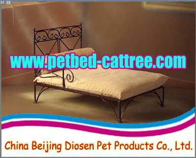 Dog Beds Supplier From China WWW.PETBED-CATTREE.COM Dog Beds Factory Cat trees Pet Furniture Manufacturer Cat Dog Products Supplier