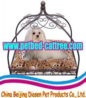China Dog Beds Supplier WWW.PETBED-CATTREE.COM Dog Beds Factory Cat trees Cat Furniture Manufacturer Pet Dog Products Supplier