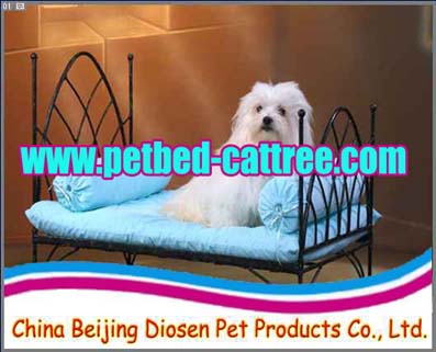 WWW.PETBED-CATTREE.COM china pet bed,china cat tree,china pet products,china dog bed,china pet furniture,china pet supplie
