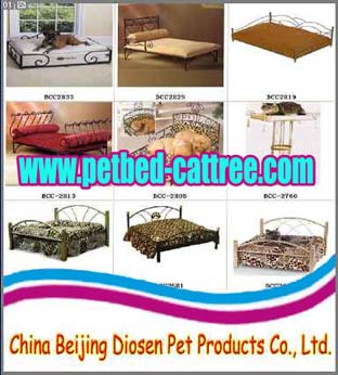WWW.PETBED-CATTREE.COM china pet bed,china cat tree,china pet products,china dog bed,china pet furniture,china pet supplies