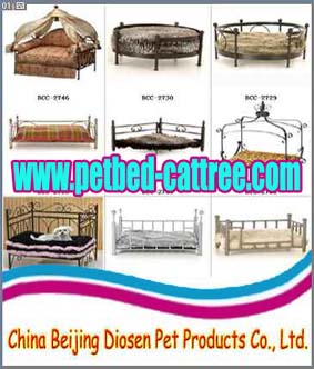 WWW.PETBED-CATTREE.COM Pet Bed Cat Tree Dog Bed Cat Bed Cat Trees Manufacturer Pet Furniture Pet Products Pet Supplier