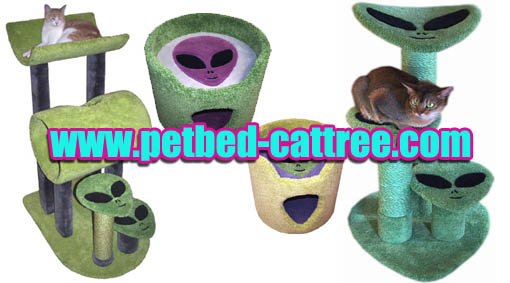 China Cat Trees Factory WWW.PETBED-CATTREE.COM Pet Beds Factory Cat trees Cat Furniture Manufacturer Pet Dog Products Supplier