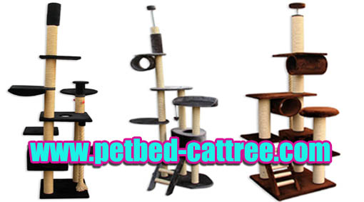 Cat Trees Manufacturer WWW.PETBED-CATTREE.COM Pet Beds Factory Cat trees Cat Furniture Manufacturer Pet Dog Products Suppliers