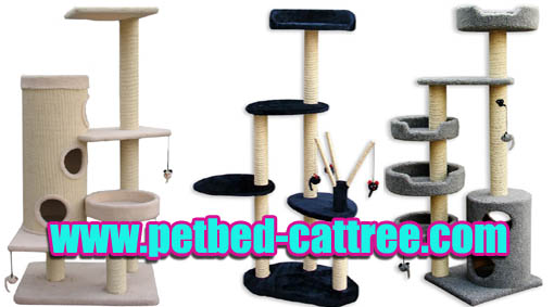 China Cat Trees Manufacturer & Exporter WWW.PETBED-CATTREE.COM Dog Beds Factory Cat trees Cat Furniture Manufacturer Pet Beds Dog Products Supplier