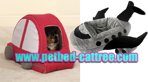 WWW.PETBED-CATTREE.COM Pet Bed Cat Tree Dog Bed Cat Bed Cat Trees Manufacturer Pet Furniture Pet Products Pet Supplier