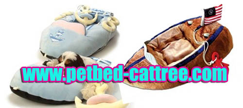 Dog Bed WWW.PETBED-CATTREE.COM Pet Beds Factory Cat tree Cat Furniture Manufacturer Pet Dog Products Supplier