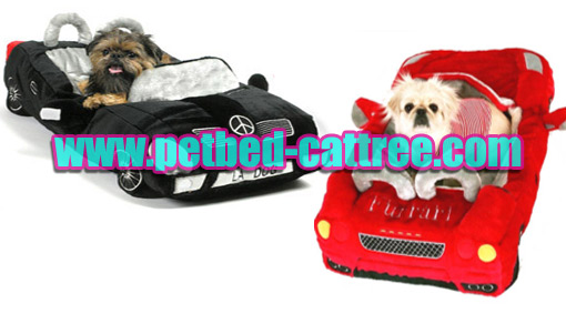 China Pet Beds Factory WWW.PETBED-CATTREE.COM Pet Beds Factory Cat trees Cat Furniture Manufacturer Pet Dog Products Supplier