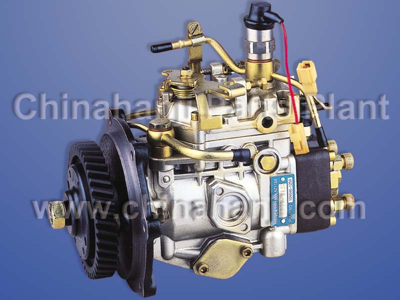 Car,Marine,Pump,Diesel,Engine