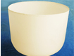 frosted quartz crystal singing bowls2