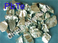 Lead Tellurium evaporation material(PbTe)