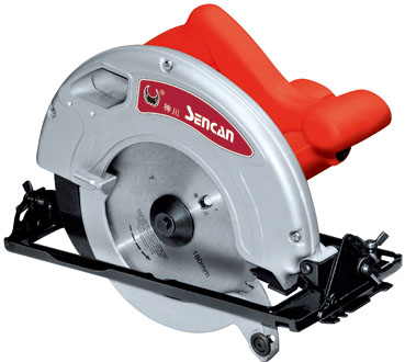 Circular Saw, Portable Circular Saws