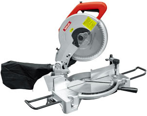 Miter Saw,Electric Miter Saw