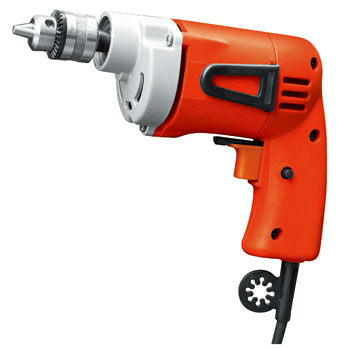 electric drill,Power Drill