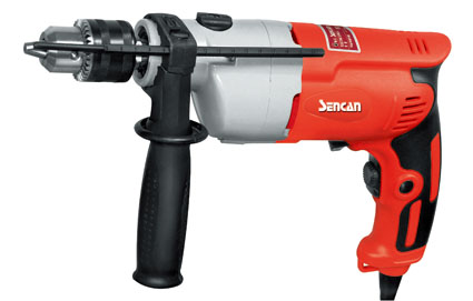 hammer drill,Rotary Hammer Drill