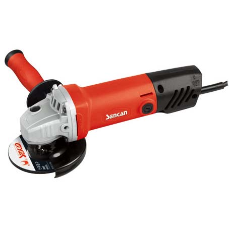 Electric Angle Grinder, Power Angle Grinders