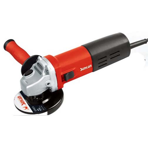 Angle Grinder, Mini Angle Grinders