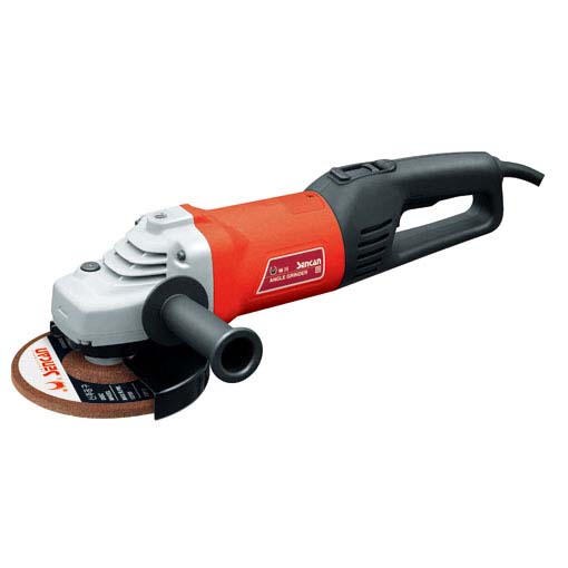 Angle Grinder, Power Angle Grinders