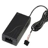 100W AC Adapters