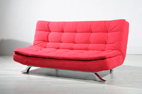 Multi-Functional Sofa,Sofa Bed,Furniture