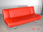 Sofa,Sofa Bed,Fabric Sofa,Leather Sofa