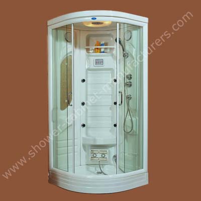 Shower Cabinet,shower room,Bathroom Accessory,Bathroom Cabinet 