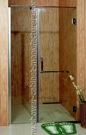 Shower Screen,Bathroom,Bathroom Accessory,Screen