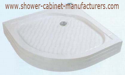 Shower Tray,Bathroom,Bathroom Accessory,Tray 