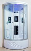 shower room, shower enclosure,sanitary ware , massage bathtubs,shower panel              