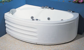 Massage Bathtub,shower room, shower cabin