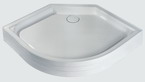 Shower Tray,bathtub, sanitary ware,shower room