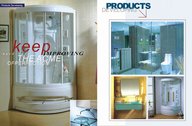 Tempered glass,toughened glass,float glass,figured glass,hollow glass,hard coat glass,laminated glass 