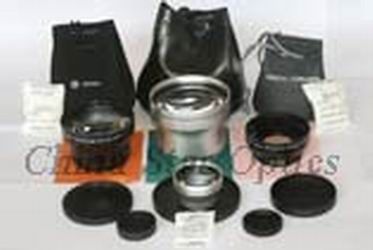 Manufacture glass lenses,cylindrical lenses,spherical lenses,lenses,prisms etc.