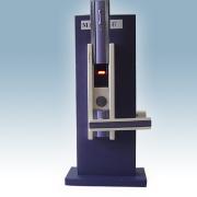 Biometric access control products